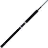 Penn Prevail III Boat Conventional Fishing Rod(6’6″ – Medium Heavy – 1)