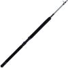 Penn Prevail III Boat Conventional Fishing Rod(7′ – Heavy – 1)