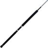 Penn Prevail III Boat Conventional Fishing Rod(7′ – Medium – 1)