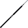 Penn Prevail III Boat Conventional Fishing Rod(7′ – Medium Heavy – 1)