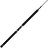 Penn Prevail III Boat Conventional Fishing Rod(7′ – Medium Light – 1)