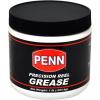 Penn QTROZGSEFB100 Reel Precision Grease Tube, 1/4-Ounce