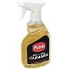 Penn Rod and Reel Cleaner for Fishing Equipment(12 Oz)