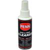 Penn Rod and Reel Cleaner for Fishing Equipment(4 Oz)