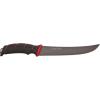 Ugly Stik Fishing Tools