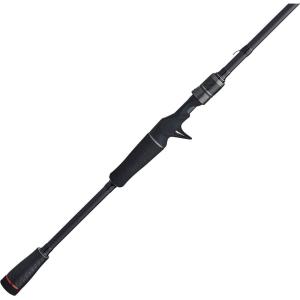 Abu Garcia Fantasista X & Fantasista Premier Casting Fishing Rod(7’3″ – Medium Heavy – 1pc)
