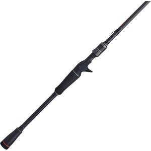 Abu Garcia Fantasista X & Fantasista Premier Casting Fishing Rod(7’6″ – Heavy – 1pc)
