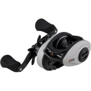 Abu Garcia Revo STX Low Profile Baitcast Fishing Reel(Old Model)