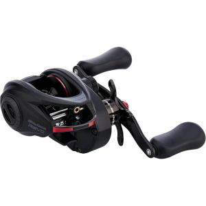 Abu Garcia Revo Winch Low Profile Baitcast Fishing Reel(New Model)