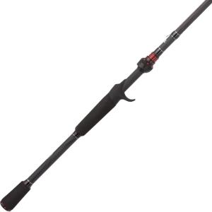 Abu Garcia Vendetta Casting Fishing Rod(7’3″ – Heavy – 1pc)