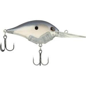 Berkley Dime Fishing Hard Bait(Blue Shad)