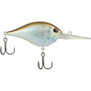 Berkley Dime Fishing Hard Bait(HD Blueback Herring)