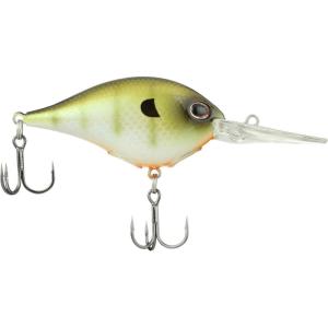 Berkley Dime Fishing Hard Bait(Killer Gill)