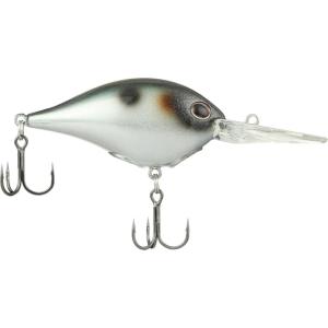 Berkley Dime Fishing Hard Bait(Pixie Dust)