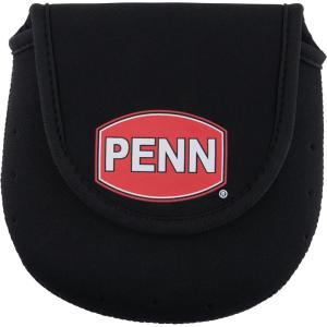 Penn Neoprene Fishing Reel Covers(Multi)