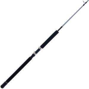 Penn Prevail III Boat Conventional Fishing Rod(6′ – Medium Heavy – 1)