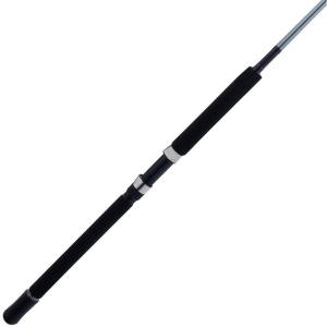Penn Prevail III Boat Conventional Fishing Rod(6’6″ – Medium Heavy – 1)