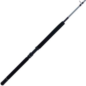 Penn Prevail III Boat Conventional Fishing Rod(7′ – Heavy – 1)