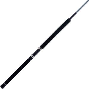 Penn Prevail III Boat Conventional Fishing Rod(7′ – Medium – 1)