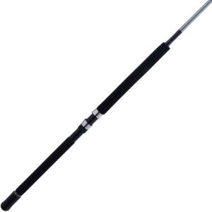 Penn Prevail III Boat Conventional Fishing Rod(7′ – Medium Heavy – 1)