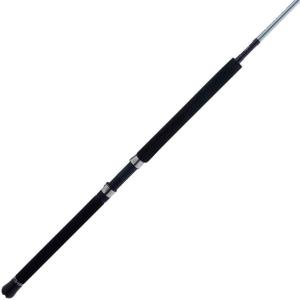 Penn Prevail III Boat Conventional Fishing Rod(7′ – Medium Light – 1)
