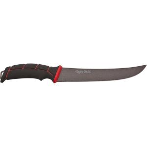 Ugly Stik Fishing Tools