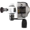 Abu Garcia Max X Spinning Fishing Reel(Max Pro (New Model))
