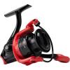 Abu Garcia Max X Spinning Fishing Reel(Max Pro (New Model))