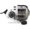 Abu Garcia Max X Spinning Fishing Reel(Max Pro (New Model))