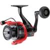 Abu Garcia Max X Spinning Fishing Reel(Max Pro (Old Model))