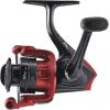 Abu Garcia Max X Spinning Fishing Reel(Max Pro (Old Model))