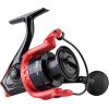 Abu Garcia Max X Spinning Fishing Reel(Max Pro (Old Model))