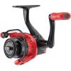 Abu Garcia Max X Spinning Fishing Reel(Max X (Old Model))