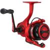 Abu Garcia Revo Rocket Spinning Fishing Reel(New Model)