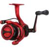 Abu Garcia Revo Rocket Spinning Fishing Reel(New Model)