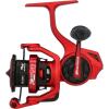 Abu Garcia Revo Rocket Spinning Fishing Reel(New Model)