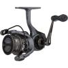 Abu Garcia Revo SX Spinning Fishing Reel(New Model)