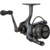 Abu Garcia Revo SX Spinning Fishing Reel(New Model)