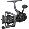 Abu Garcia Revo SX Spinning Fishing Reel(New Model)