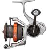 Abu Garcia Revo X Spinning Fishing Reel(New Model – Clam)