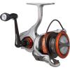 Abu Garcia Revo X Spinning Fishing Reel(New Model – Clam)