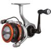 Abu Garcia Revo X Spinning Fishing Reel(New Model – Clam)