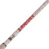 Abu Garcia Veritas Spinning Reel and Fishing Rod Combo(Old Model)