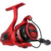 Abu Garcia Revo Rocket Spinning Fishing Reel(New Model)