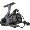 Abu Garcia Revo SX Spinning Fishing Reel(New Model)
