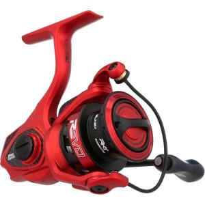 Abu Garcia Revo Rocket Spinning Fishing Reel(New Model)