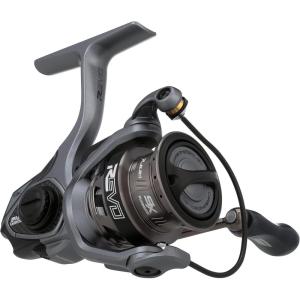 Abu Garcia Revo SX Spinning Fishing Reel(New Model)