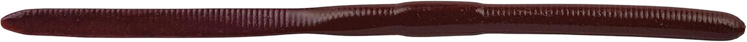 image:imageBerkley Gulp Alive SR Crawler Fishing Soft BaitNightcrawler