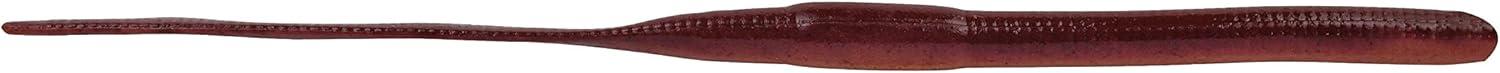 image:imageBerkley Gulp Alive SR Crawler Fishing Soft BaitNightcrawler