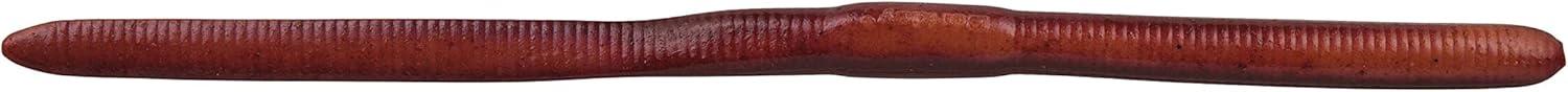 image:imageBerkley Gulp Alive SR Crawler Fishing Soft BaitNightcrawler
